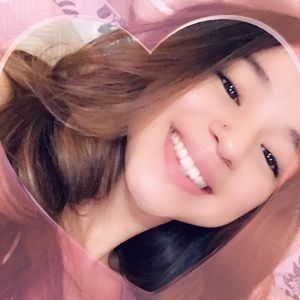 Meet your Posher, Mariah